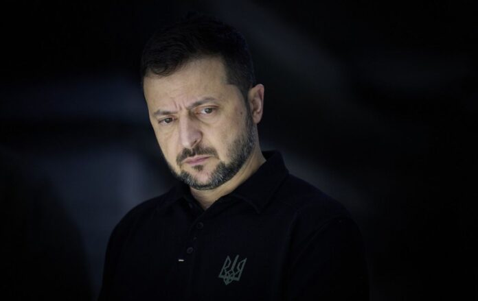 _president_gov_ua_1d3398d1cd02cbc2973da4b8640366a8_1300x820