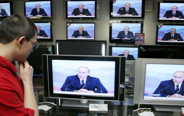 _putin_gettyimages_73171697_24faf4a577900dc73c6e0860e1d38c88_1300x820