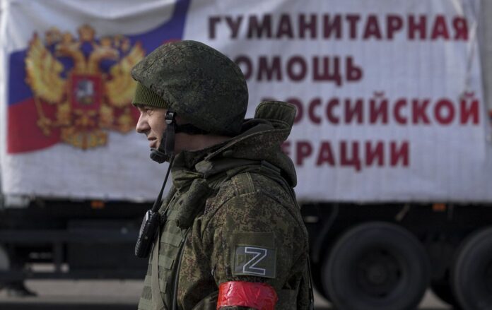 __rosiyski_viyskovi_gettyimages_1239421689_f003e9e9141d514877ae110147f29e2b_1300x820