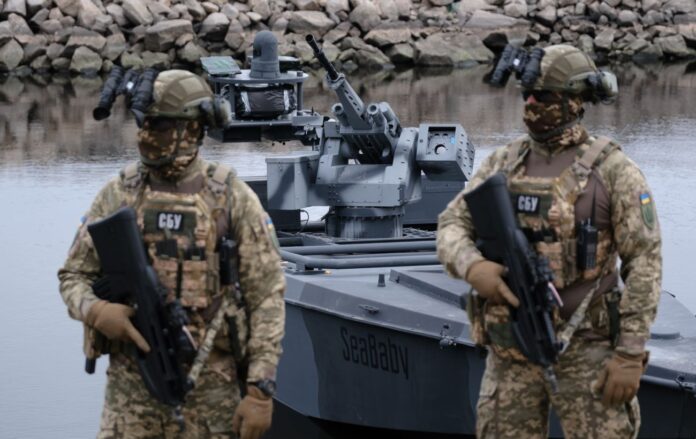 _sbu_foto_vitalii___nosach_rbk_ukrai__na_6981_aa309f2f5d66426c377d34641595a802_1300x820