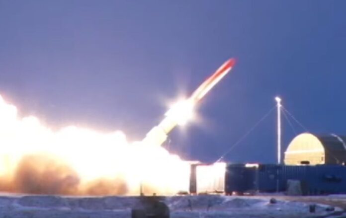 screenshot_of_burevestnik_launch__1___1__cde67cf13049e6002d9719a2b0d63250_1300x820