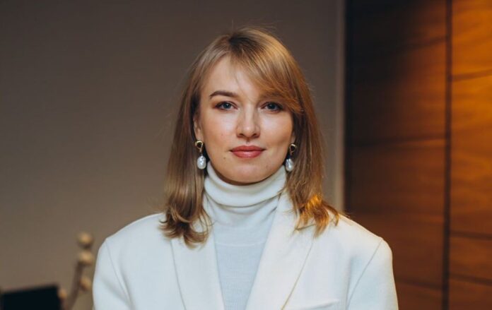 _shulyak_facebook_com_shuliakolena__51cc3d8e33f2efdb7da3315112beb153_1300x820