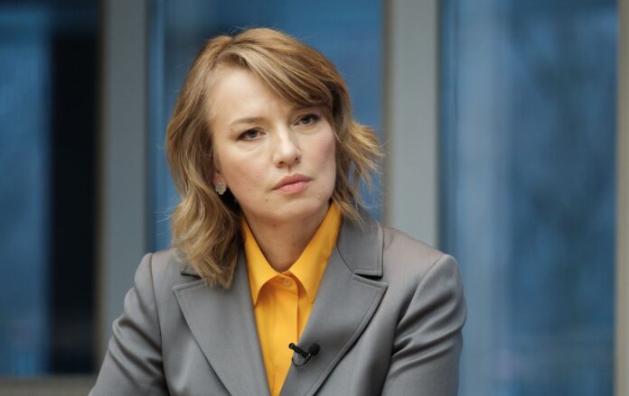 _shulyak_foto___vitalii___nosach_rbk_ukrai__na20240002_74ac1e1d7a7cbf2701adf8753afafd46_1300x820