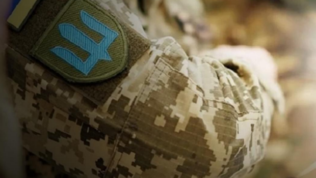 siFpolr1nXuAxXUuUndcJBCqwP6dEwv1CohvNyC6