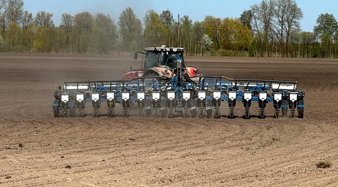 sow-Agricom-55