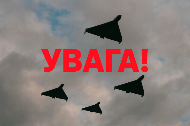 tgpxm9DUVlrrWDawMn7BrdR05Nuhjs8Dghmbdn7A