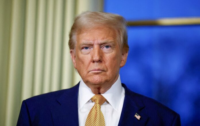 _tramp__2025__gettyimages_2188134900_f980cc7d3c7234ab7d95dc3b0cf04367_1300x820