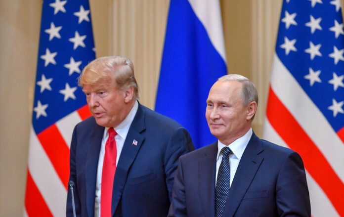 _tramp__gettyimages_1000191624_ee0b2b4f9e60ca4839f33f7d30cc9e08_1300x820