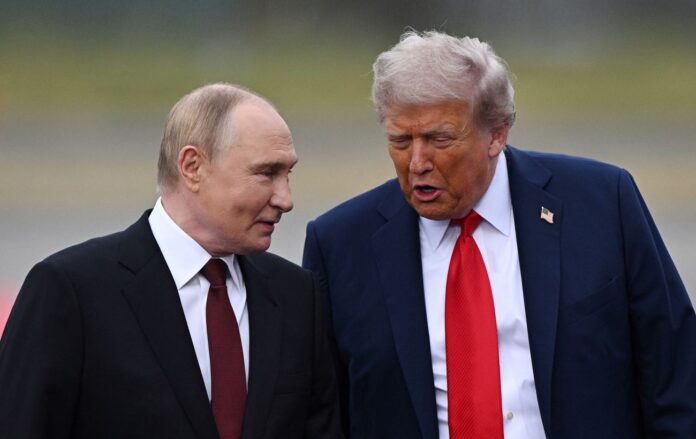 _tramp_volodimir_putin_alyaska_15_serpnya_2025_r_gettyimages_2229484916_d1e738ec8070f74cc9db79d080a9a611_1300x820