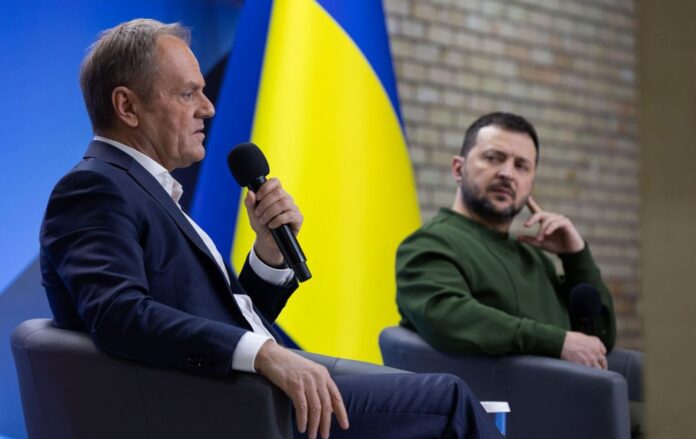 _tusk_zelenskiy__president_gov_ua_085aedcfd5d28b283cfce118ee1c00c0_1300x820