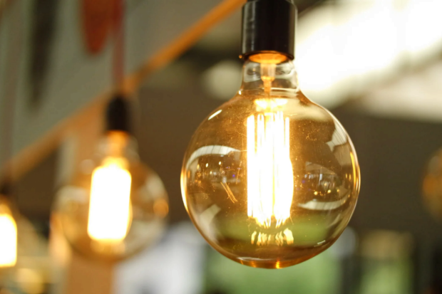 udG22KgY5iW6pyVEsWvDODq9lg4YFTdtEjujxnxZ