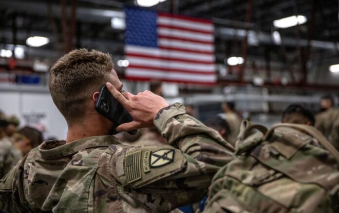 _viyskovi_ssha_gettyimages_1290086363_a1d3655b6672b14455799255118c9e09_1300x820