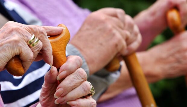 yOXlwIMRH1OgW7qbg3w0EKaoMkmPkJ5YB3fJeKlZ