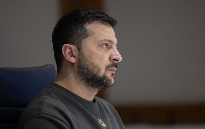 _zelenskii____president_gov_ua__16aa61e539e8870f23dd79a116a034ec_1300x820