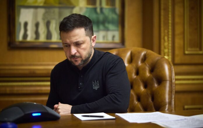 _zelenskiy__president_gov_ua___1__fa871c2fa2d75072fb84951d577c32e5_1300x820