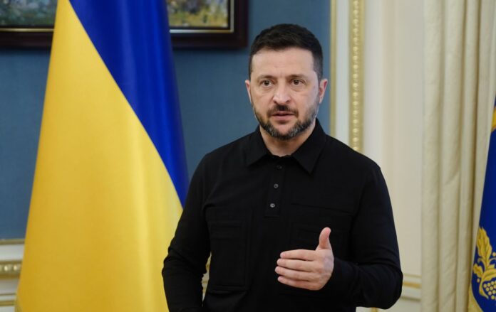 _zelenskiy_foto_vitaliy_nosach_rbk_ukrayina_1035_ab93bd32b85f1d3233b1889792aebb87_1300x820