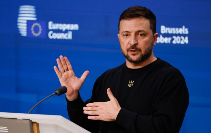 _zelenskiy_gettyimages_2178138333_a0f6da8633590c070fd775cdf628b60a_1300x820