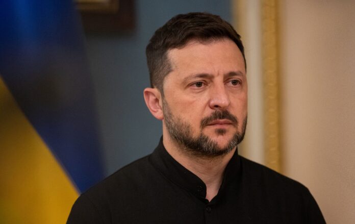 _zelenskiy_gettyimages_2215442307_3a3b058c42fe14cb15153be9c40c8278_1300x820
