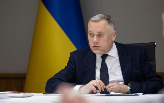 _zhovkva__president_gov_ua_4f03ad0685464506292cb003204b643a_1300x820