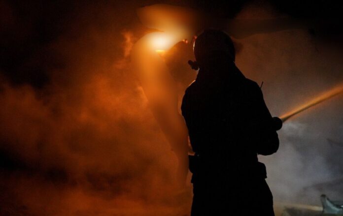 1__13___1__2a47f403d79c5f4656380bfa0031e194_1300x820