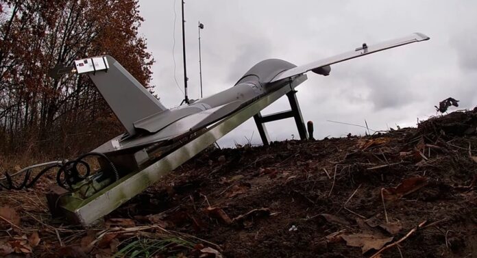 90acb6a3bed113a6648d589d3b1ed33b