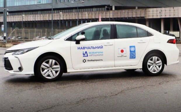 M3Gk2ztjMwTL4wozPfKRsxYCEgHUX6VAWF4ndkn3