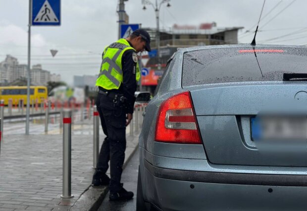 QtlMejC4Ejvtdx7iVAmCotL6ygJH1A4VNME6w6K3