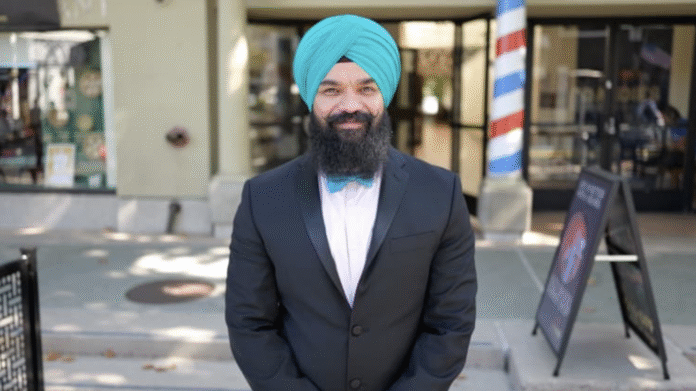 c38d7e11f3270332bd5abcc3cb0feac9