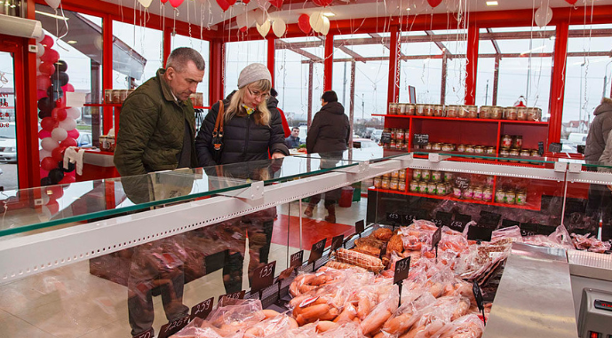 cherez-visoku-konkurenciyu-agroprodservis-ob-yednuye-torgovi-merezhi