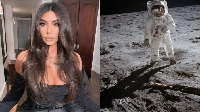 f8a05bcdec15a6ce3b916c997efb47a2