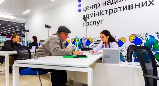 mYIy2gc9ME3Lpc0aYFJZLtDj7rdlPNuDWyU8WTDg