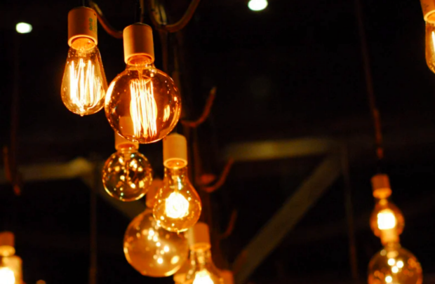 oPYeTiohJmFzEbdDQxd3HmnIalvioODbHM7pQyIp