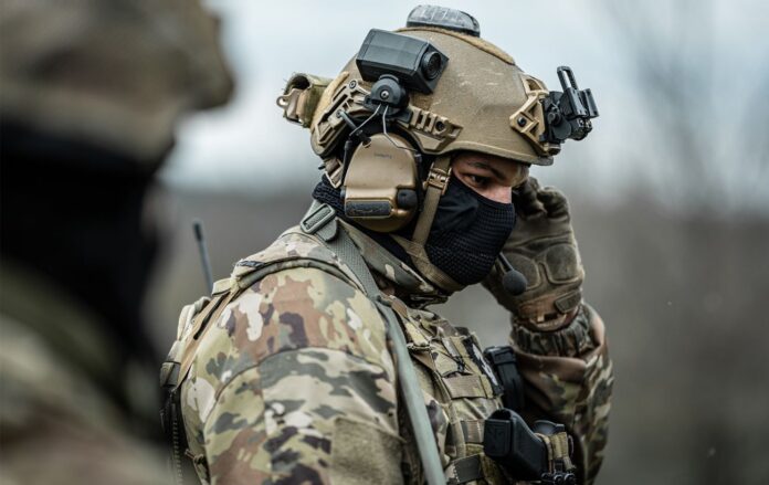 _shaman_batalyon_gettyimages_1960220647__1__ae5bcbe9f3aae2040a2890278dbfd015_1300x820